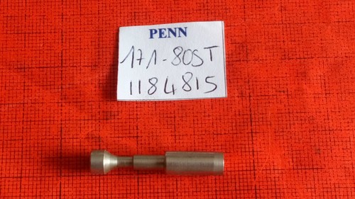 Penn part 171 80st plunger - penn,