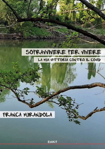 Libri mirandola franca - libri,