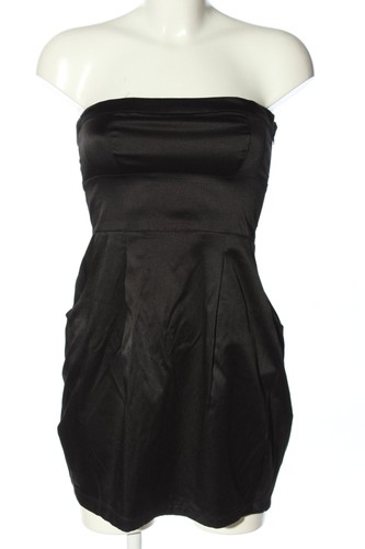 Stradivarius mini abito donna - mini,