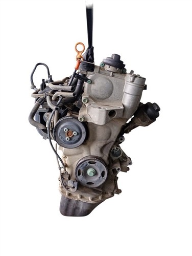 Motore per volkswagen polo - per,