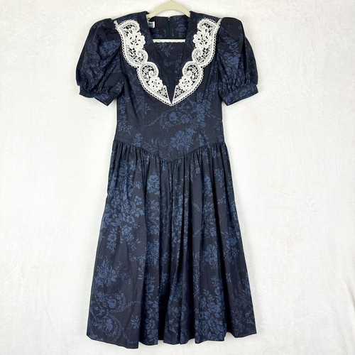 Abito midi gunne sax - abito,
