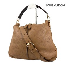 Louis vuitton serena m94212 - vuitton,