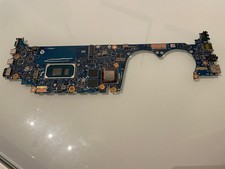 Asus UX482 Duo 14 scheda madre