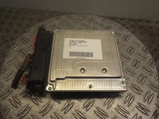 Centralina motore DDE7794624