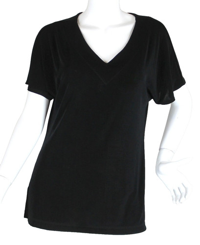 Chicos camicia top camicetta - {chicos}, camicia/top/camicetta