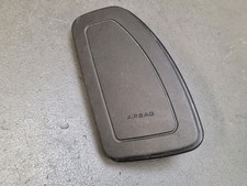 Airbag Sedile Anteriore Destro