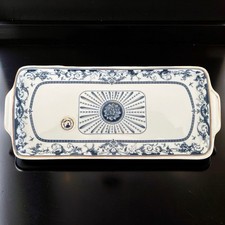 Belle Époque Fine Porcellana