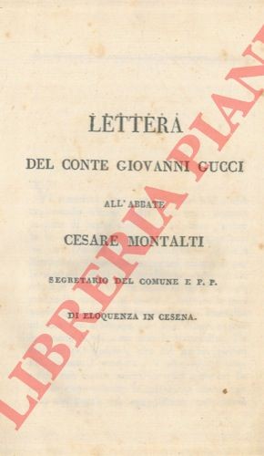 Pandolfini agnolo trattato - pandolfini,