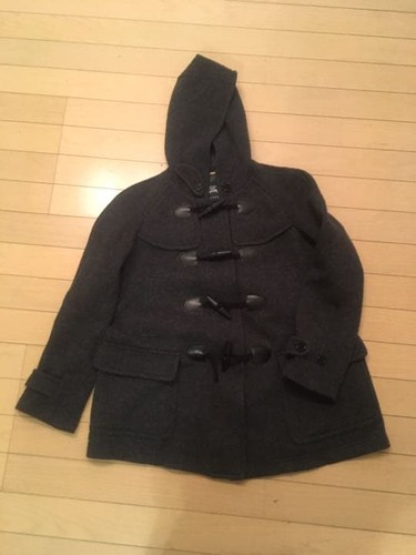 Cappotto burberry london - burberry,