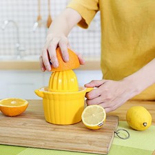 Estrattore succhi succo - ,