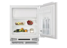 De Longhi Frigorifero F6ST111E