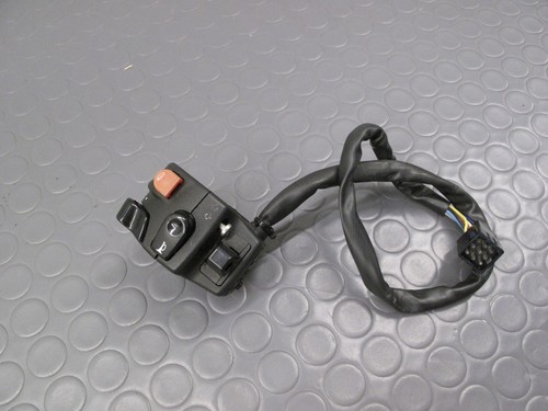 Aprilia rsv 1000 mille - rsv,