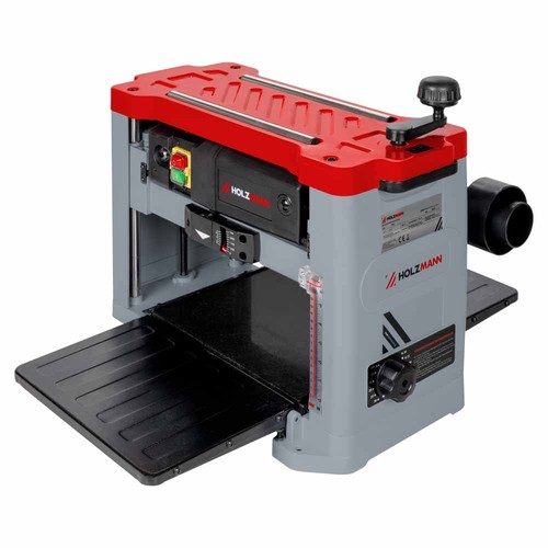 Pialla spessore legno 330mm - pialla,