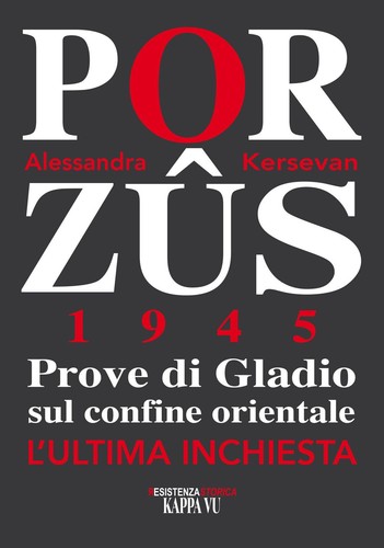 Libri alessandra kersevan - kersevan,