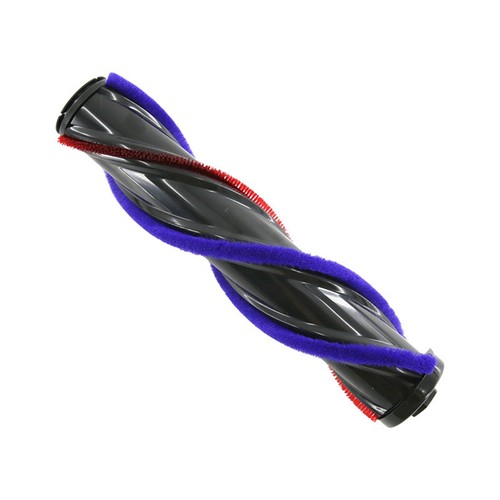 Accessori spazzola rullo - spazzola,