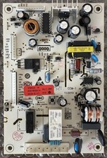 HAIER 49045868 SCHEDA