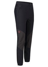 MONTURA - Pantalone uomo