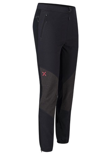 Montura pantalone uomo - montura,