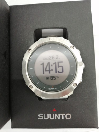 Suunto ow151 orologio - ow151,