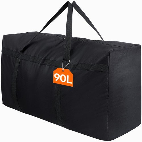 Lifewit grande borse trasloco - lifewit,