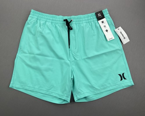 Pantaloncini tavola hurley - pantaloncini,