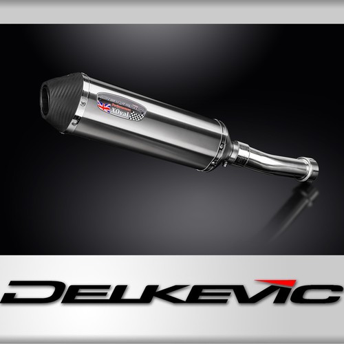 Bmw r1250gs 2019 2023 - r1250gs, 2019-2023