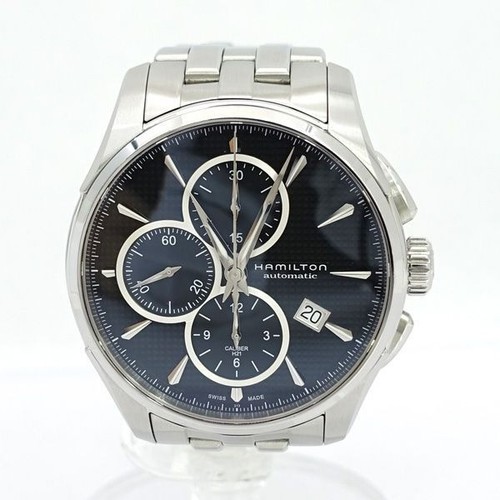 Orologio uomo automatico - da,