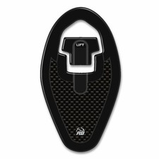 Adesivi 3D compatibili con