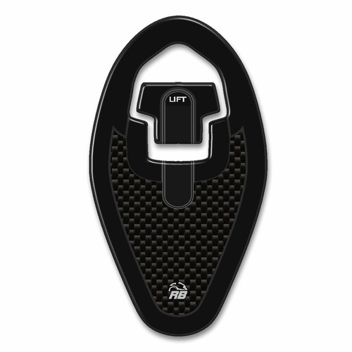 Adesivi compatibili con - 3d,
