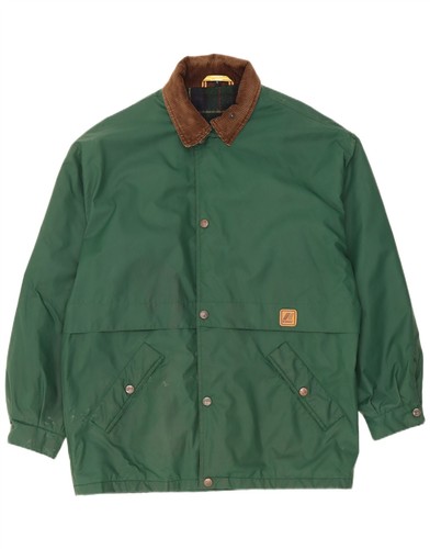 Giacca antipioggia uomo way - giacca, k-way