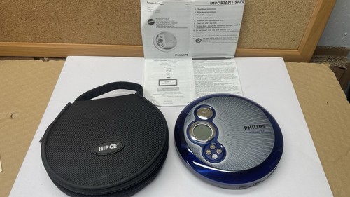Philips ax2420 lettore cd - lettore,