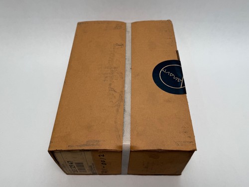 Heidenhain rod 121b 01024 - heidenhain, rod-121b-01024
