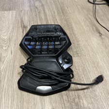 Logitech G13 Advanced Gamepad