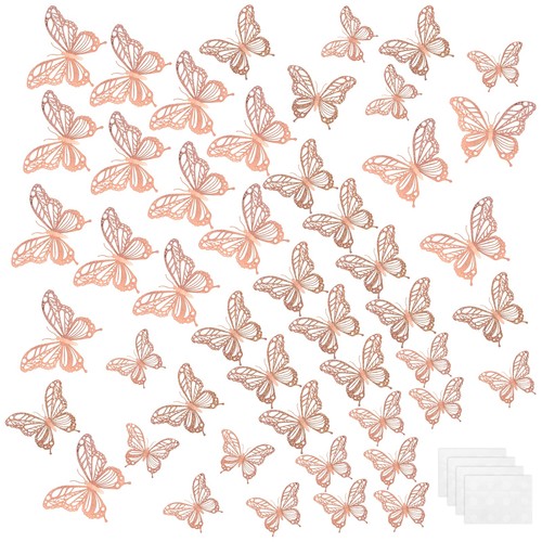 Confezione adesivi - confezione,