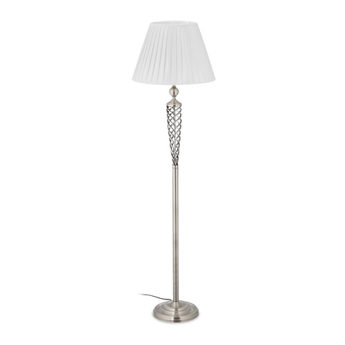 Lampada terra vintage - da,