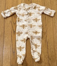 Pigiama Kate Quinn bambino