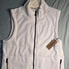 Gilet NOBULL Polartec Fleece