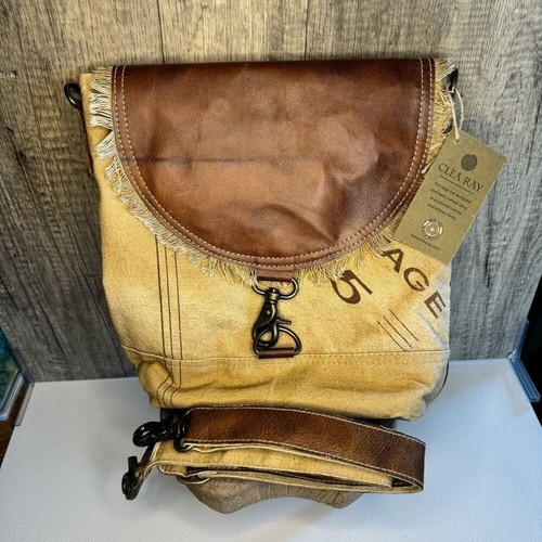 Borsa tracolla tela - a,