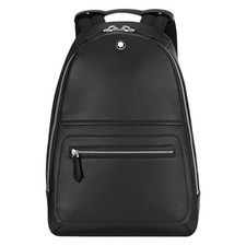 Montblanc Mini Zaino Nero