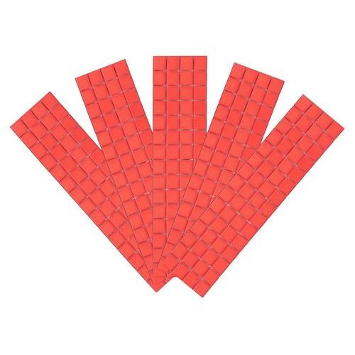 600pz piastrelle discoteca - piastrelle,