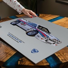 Lancia Abarth 037 1983 A3