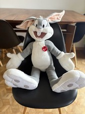 (RARE) Bugs Bunny - Trudi X
