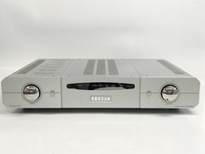 Amplificatore integrato stereo