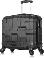 Valigia Easyjet 45X36X20 Cm