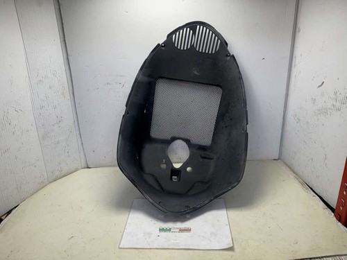 Carena para schizzi forcella - carena,