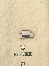 AUTENTICO ROLEX SUBMARINER