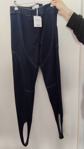 Misto vario vestiti donna - misto,