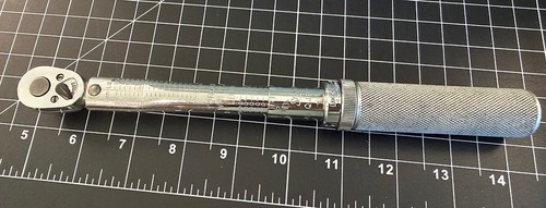 Snap tools qjr 217c chiave - qjr-217c,