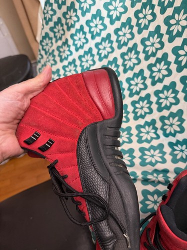 Nike air jordan retro - air,