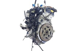 N47d20a motore bmw serie - bmw,
